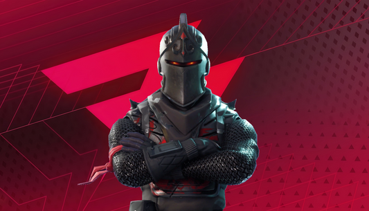 Black Knight Full Access